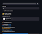 create your jira backlog and automate ticket creation from your requirements