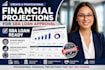 professional financial projection for sba loan approval