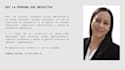 be your virtual assistant for administrative tasks