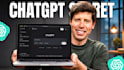 design engaging tech youtube thumbnails