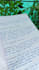 handwritten assignment, copy paste, pdf conversion
