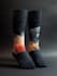 socks design unique socks design