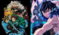 design anime tshirt custom demon slayer naruto vrchat nsfw