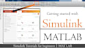 be your matlab programming, matlab simulink, control system, gui expert