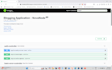 build spring boot rest API with java and mysql