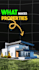 high quality motion graphics videos