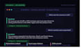 build a custom ai chatbot that chats with your PDF documents