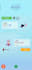 do any pokemon on pokemon home