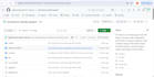 dockerize your app and automate cicd with github actions