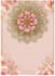 design elegant indian wedding invitation card