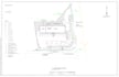 do provide civil site plan and utility layout for permit
