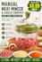 design seo optimized pinterest pins
