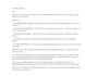 high converting amazon and shopify product descriptions