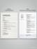 professional resume writing, CV rewrite ats optimization