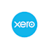cleanup xero with multiple bank accounts and bill processing