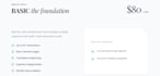 do monthly bookkeeping and accounting in quickbooks online and excel