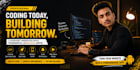 convert your android app into a secure responsive website