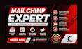 set up mailchimp email automation and customer journeys