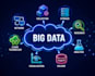 develop spring kafka consumer pipeline