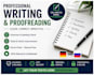 translate german to russian and russian to german manually