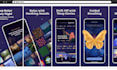 do german app screenshots for play store app store mobile app google play store