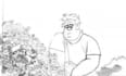 create traditional 2d frame by frame hand drawn animation
