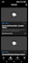 design and develop android ios flutter mobile apps with firebase