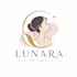 editing, logo design and graphic design
