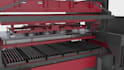 do industrial animation 3d mechanical engineering machine visualization video