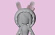 create cute hats or beanies for roblox ugc