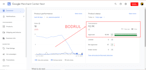 fix google merchant center suspension for misrepresentation