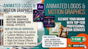 create a custom animation in after effects