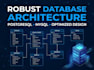 develop your custom professional software and business tools