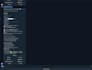 develop a professional telegram bot