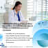 fix telehealth billing insurance denials