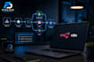 build ai agents and n8n automations for your business