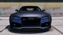 provide mlos and custom cars for fivem servers