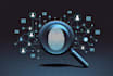 do a professional legal skip tracing