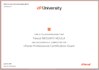 provide expert cpanel management and website hosting