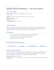 write compelling ad copy and sales scripts for your brand