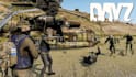 build a fully customized dayz server with mods, scripts and setup
