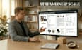 be your amazon ebay account manager for store management