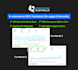 do complete shopify SEO to grow your ecommerce store sales