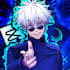 create professional anime edits