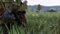 fix, optimize and install mods for your dayz server professionally