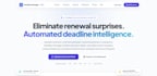 build custom ai websites, saas applications, chatbots and ai agents