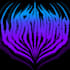 create custom metal logo