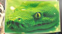do professional screen printing color separation and simulated process