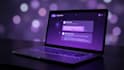 build a custom gpt or ai chatbot for your business