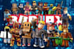 do roblox gaming icon roblox thumbnail